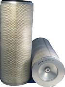Alco Filter MD-7022 - Filtro aria www.autoricambi360.it