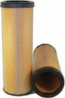 Alco Filter MD-7576S - Filtro aria www.autoricambi360.it