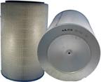 Alco Filter MD-7112 - Filtro aria www.autoricambi360.it