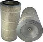Alco Filter MD-718 - Filtro aria www.autoricambi360.it