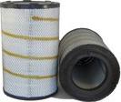 Alco Filter MD-7120 - Filtro aria www.autoricambi360.it