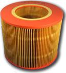 Alco Filter MD-786 - Filtro aria www.autoricambi360.it
