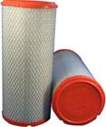 Alco Filter MD-788 - Filtro aria www.autoricambi360.it