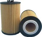 Alco Filter MD-731 - Filtro olio www.autoricambi360.it