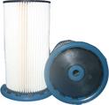 Alco Filter MD-733 - Filtro carburante www.autoricambi360.it