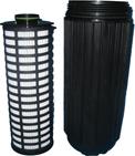 Alco Filter MD-729 - Filtro olio www.autoricambi360.it