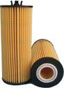 Alco Filter MD-721 - Filtro olio www.autoricambi360.it