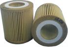 Alco Filter MD-779 - Filtro olio www.autoricambi360.it
