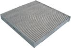 Alco Filter MS-6496C - Filtro, Aria abitacolo www.autoricambi360.it