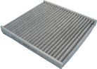 Alco Filter MS-6491C - Filtro, Aria abitacolo www.autoricambi360.it
