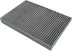 Alco Filter MS-6493C - Filtro, Aria abitacolo www.autoricambi360.it