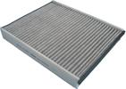 Alco Filter MS-6466C - Filtro, Aria abitacolo www.autoricambi360.it