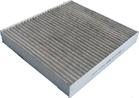 Alco Filter MS-6460C - Filtro, Aria abitacolo www.autoricambi360.it