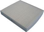 Alco Filter MS-6460 - Filtro, Aria abitacolo www.autoricambi360.it
