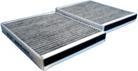Alco Filter MS-6404C - Filtro, Aria abitacolo www.autoricambi360.it