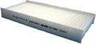 Alco Filter MS-6402 - Filtro, Aria abitacolo www.autoricambi360.it