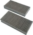 Alco Filter MS-6487C - Filtro, Aria abitacolo www.autoricambi360.it