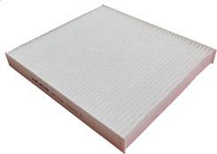 Alco Filter MS-6540 - Filtro, Aria abitacolo www.autoricambi360.it