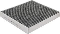 Alco Filter MS-6559C - Filtro, Aria abitacolo www.autoricambi360.it