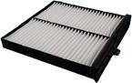 Alco Filter MS-6509 - Filtro, Aria abitacolo www.autoricambi360.it