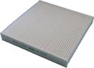 Alco Filter MS-6503 - Filtro, Aria abitacolo www.autoricambi360.it