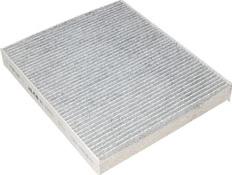 Alco Filter MS-6507C - Filtro, Aria abitacolo www.autoricambi360.it