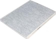 Alco Filter MS-6393C - Filtro, Aria abitacolo www.autoricambi360.it