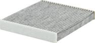 Alco Filter MS-6368C - Filtro, Aria abitacolo www.autoricambi360.it