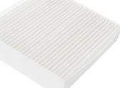 Alco Filter MS-6308 - Filtro, Aria abitacolo www.autoricambi360.it