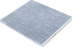 Alco Filter MS-6339C - Filtro, Aria abitacolo www.autoricambi360.it