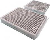 Alco Filter MS-6370C - Filtro, Aria abitacolo www.autoricambi360.it