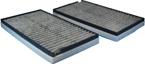 Alco Filter MS-6299C - Filtro, Aria abitacolo www.autoricambi360.it