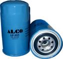 Alco Filter SP-995 - Filtro olio www.autoricambi360.it