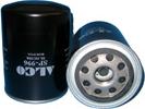 Alco Filter SP-996 - Filtro olio www.autoricambi360.it