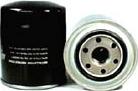 Alco Filter SP-997 - Filtro olio www.autoricambi360.it