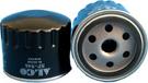 Alco Filter SP-946 - Filtro olio www.autoricambi360.it