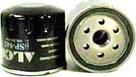 Alco Filter SP-942 - Filtro olio www.autoricambi360.it