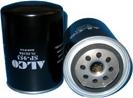 Alco Filter SP-953 - Filtro olio www.autoricambi360.it