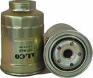 Alco Filter SP-969 - Filtro carburante www.autoricambi360.it