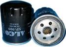 Alco Filter SP-909 - Filtro olio www.autoricambi360.it