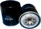 Alco Filter SP-914 - Filtro olio www.autoricambi360.it