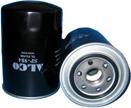 Alco Filter SP-984 - Filtro olio www.autoricambi360.it