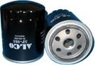 Alco Filter SP-985 - Filtro olio www.autoricambi360.it