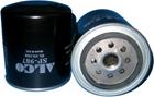 Alco Filter SP-987 - Filtro olio www.autoricambi360.it