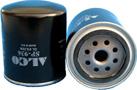 Alco Filter SP-936 - Filtro olio www.autoricambi360.it