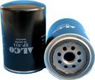 Alco Filter SP-931 - Filtro olio www.autoricambi360.it