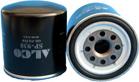 Alco Filter SP-938 - Filtro olio www.autoricambi360.it