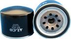 Alco Filter SP-925 - Filtro olio www.autoricambi360.it