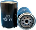 Alco Filter SP-920 - Filtro olio www.autoricambi360.it