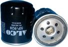 Alco Filter SP-928 - Filtro olio www.autoricambi360.it